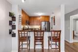 401 1st Street - Photo 7