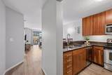 401 1st Street - Photo 8