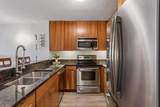 401 1st Street - Photo 9
