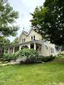 702 Ash Street - Photo 1