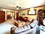 702 Ash Street - Photo 10