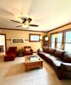 702 Ash Street - Photo 11