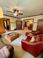 702 Ash Street - Photo 12