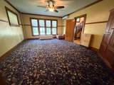 702 Ash Street - Photo 13