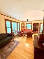 702 Ash Street - Photo 14