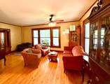 702 Ash Street - Photo 15