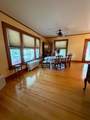 702 Ash Street - Photo 16