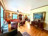 702 Ash Street - Photo 17