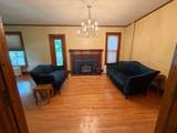 702 Ash Street - Photo 18