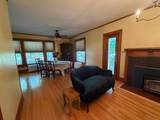 702 Ash Street - Photo 19