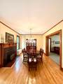 702 Ash Street - Photo 20