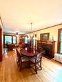 702 Ash Street - Photo 21