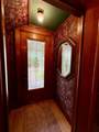 702 Ash Street - Photo 22