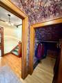 702 Ash Street - Photo 23