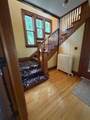 702 Ash Street - Photo 24