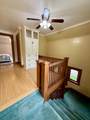 702 Ash Street - Photo 25