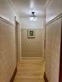 702 Ash Street - Photo 26