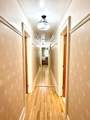 702 Ash Street - Photo 27