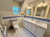 702 Ash Street - Photo 28