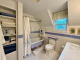 702 Ash Street - Photo 29