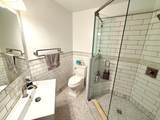 702 Ash Street - Photo 3