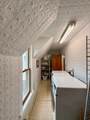 702 Ash Street - Photo 30