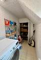702 Ash Street - Photo 31