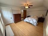 702 Ash Street - Photo 32