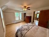 702 Ash Street - Photo 34