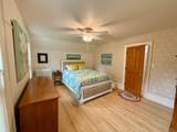 702 Ash Street - Photo 35