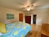 702 Ash Street - Photo 36