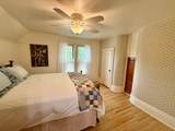702 Ash Street - Photo 37