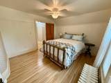 702 Ash Street - Photo 38