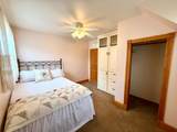 702 Ash Street - Photo 39