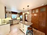 702 Ash Street - Photo 4