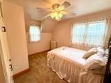 702 Ash Street - Photo 40