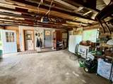 702 Ash Street - Photo 41