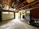 702 Ash Street - Photo 42