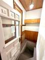 702 Ash Street - Photo 43