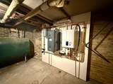 702 Ash Street - Photo 45