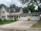 702 Ash Street - Photo 47