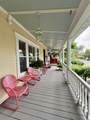 702 Ash Street - Photo 48