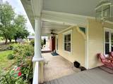 702 Ash Street - Photo 49