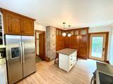 702 Ash Street - Photo 5
