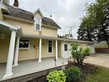 702 Ash Street - Photo 50