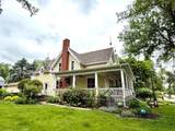 702 Ash Street - Photo 51
