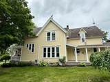702 Ash Street - Photo 52