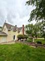 702 Ash Street - Photo 53