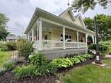 702 Ash Street - Photo 54