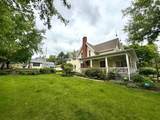 702 Ash Street - Photo 55